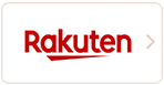 Rakuten