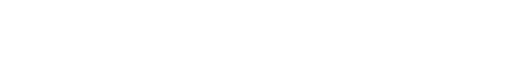 「ミルふわ」といっしょにはじめよう!赤ちゃんスキンケア