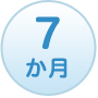 7か月